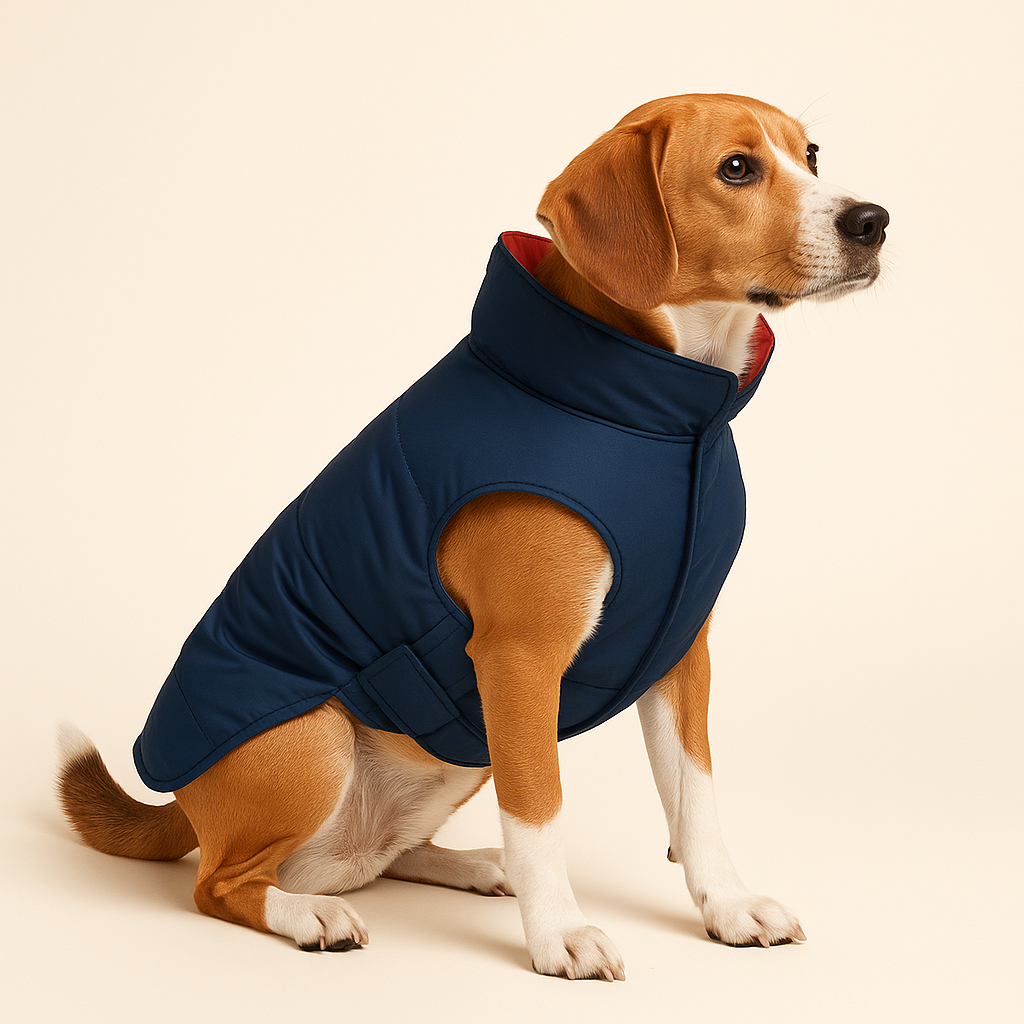 Dog Jackets
