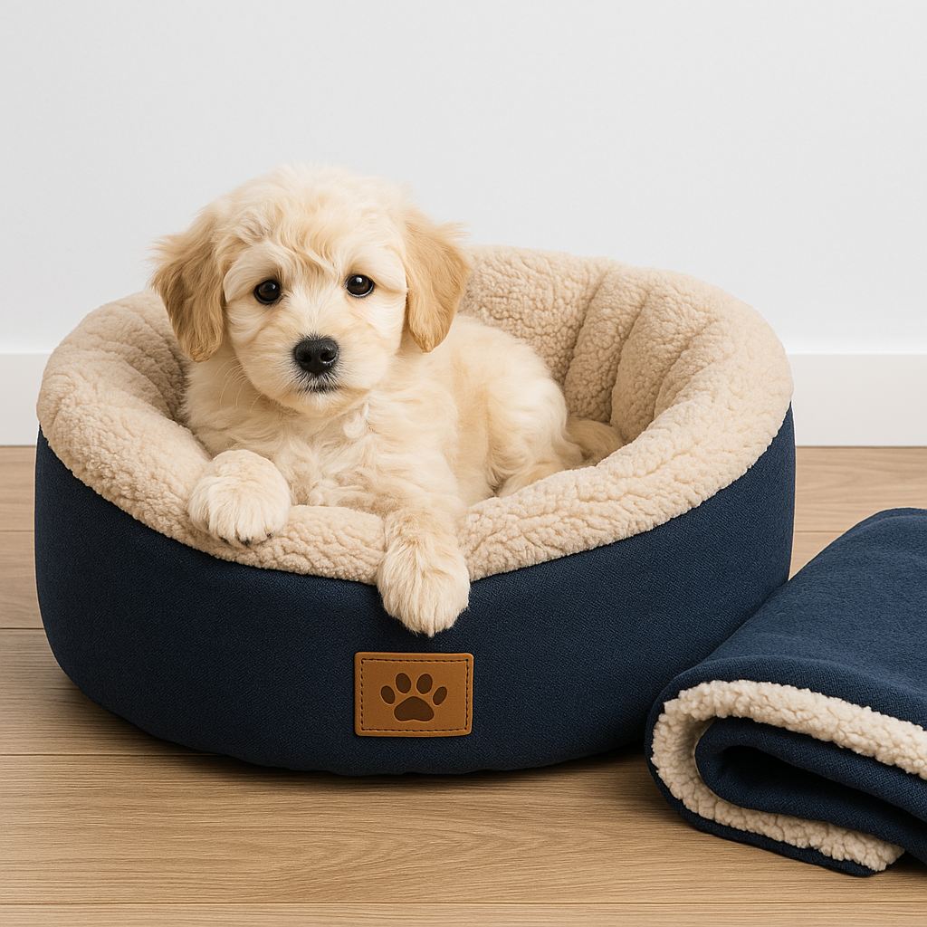 Snug Beds
