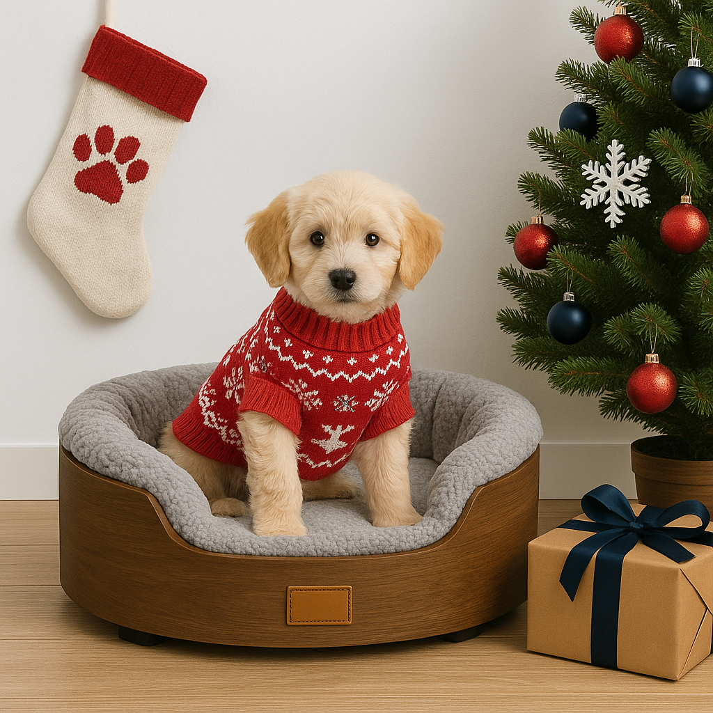 Holiday Collection