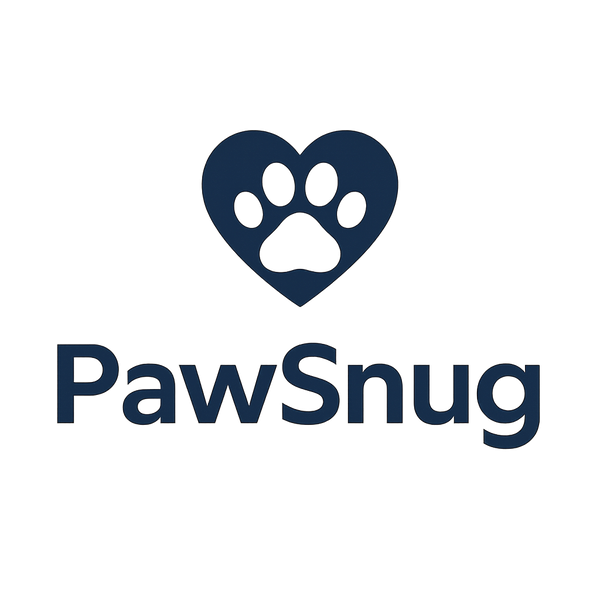 PawSnug